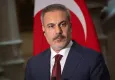 Bakan Fidan Mısır’da: Gazze ateşkesinde kritik görüşmeler başlıyor