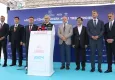 Bakan Uraloğlu: Ankara-İzmir arası seyahat süresi 3,5 saate düşecek