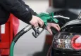 Benzin ve motorine indirim mi geldi? 8 Ağustos güncel akaryakıt fiyatları
