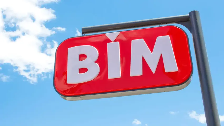 BİM'e buz makinesi geliyor! BİM aktüel kataloğu yayınlandı: BİM 8 Ağustos 2025 aktüel ürünleri