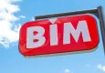 BİM'e buz makinesi geliyor! BİM aktüel kataloğu yayınlandı: BİM 8 Ağustos 2025 aktüel ürünleri