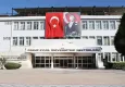 Buca Erkek Öğrenci Yurdu kapatıldı