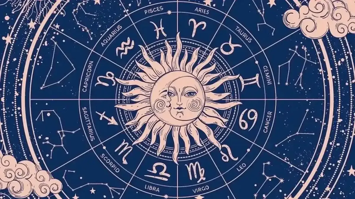Burçlar için bugün hangi konular öne çıkıyor? 9 Ağustos günlük burç yorumu haberinin görseli
