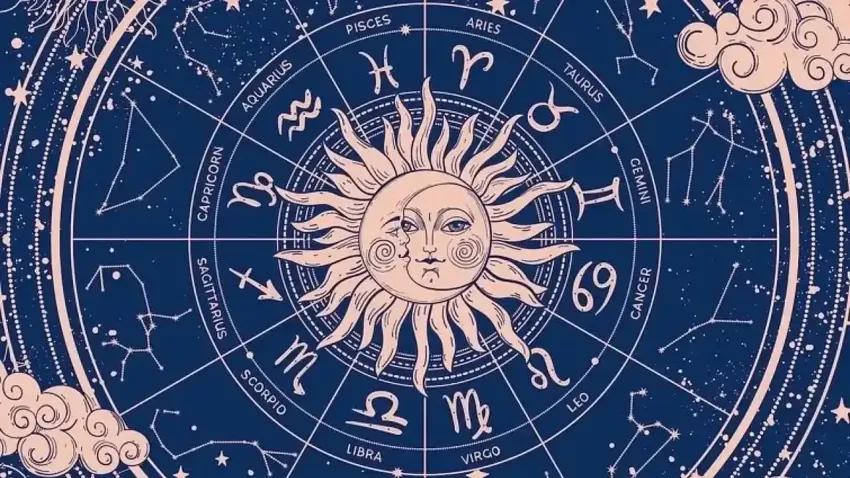 Burçlar için bugün hangi konular öne çıkıyor? 9 Ağustos günlük burç yorumu