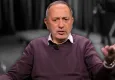 Cezaevindeki Fatih Altaylı’dan erişim engeline sert sözler: “Tahammül edemiyorlar”