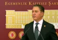 CHP’den komisyon açıklaması: Kapalı toplantı ve üst düzey güvenlik tedbirleri onaylandı