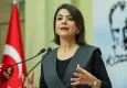 CHP'li Gamze Taşcıer: "Kamu emekçilerine reva görülen ücret artışı değil, sadaka!"
