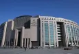 CHP lideri Özel’in rüşvet iddiası hakkında soruşturma başlatıldı: Avukat Mehmet Yıldırım gözaltına alındı