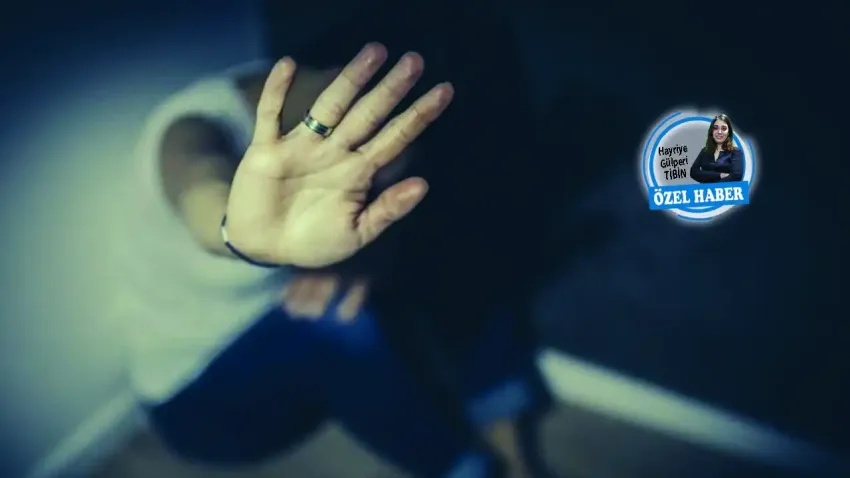 Cinayete teşebbüsün karşılığı tahliye: Ciddiye alınmam için ölmem mi lazım?