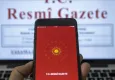 Cumhurbaşkanı kararıyla sağlık ve adli tıp’ta kritik atamalar