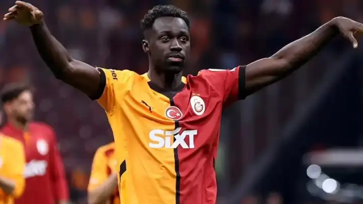 davinson