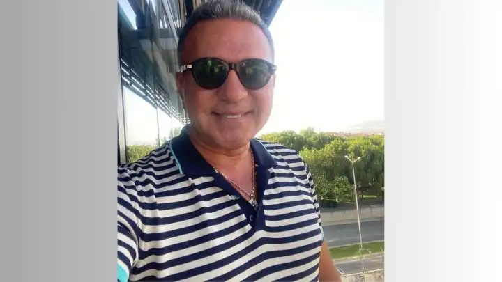 Denizlispor’un eski asbaşkanı Mehmet Kavak’tan kötü haber