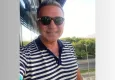 Denizlispor’un eski asbaşkanı Mehmet Kavak’tan kötü haber