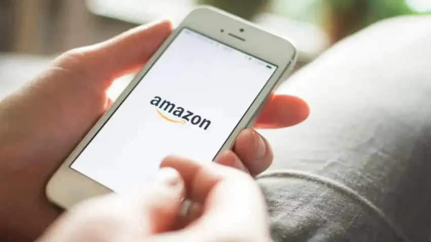 Dikkat! Amazon Prime abonelerini hedef alan yeni siber dolandırıcılık tuzağı! haberinin görseli