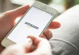 Dikkat! Amazon Prime abonelerini hedef alan yeni siber dolandırıcılık tuzağı!
