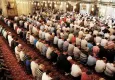 Diyanet Cuma Hutbesi yayınlandı! 8 Ağustos Cuma Hutbesi konusu: Sıla-ı Rahimle Bereketlenen Tatil