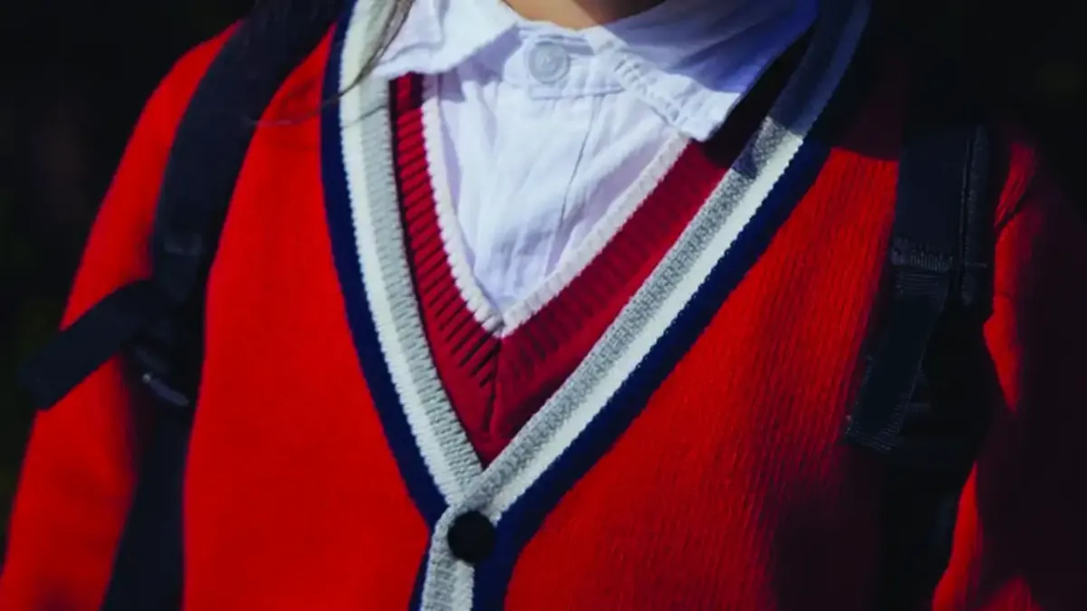 Eğitim-Sen’den tek tip kıyafet tepkisi: İdeolojik ve otoriter baskıyı reddediyoruz haberinin görseli