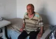 Eşini ve evini aynı gün kaybeden Şamar'a müjde geldi! Vali duruma müdahale etti..