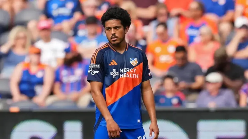 Evander kimdir? Evander hangi takımda?