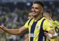 Fenerbahçe'nin eski yıldızı Arabistan'a gitti! İşte yeni takımı..