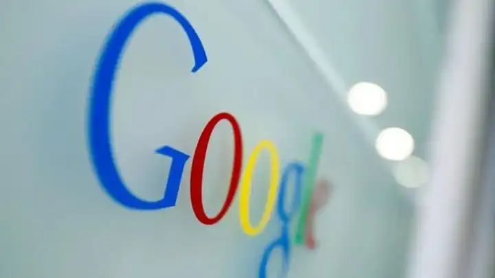 Google’ın Med-Gemini hatası tıp dünyasında endişe yarattı