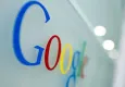 Google’ın Med-Gemini hatası tıp dünyasında endişe yarattı