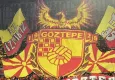 Göztepe sezonu açıyor: Geçen sezonun başarı oranı ne oldu?