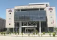 Hazine’nin nakit dengesi alarm veriyor: 7 ayda açık 1,36 trilyon TL’ye ulaştı