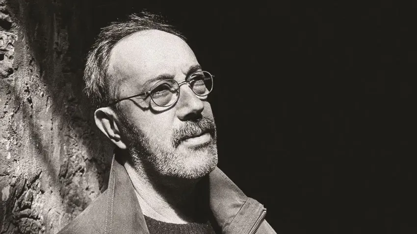 Hüsnü Arkan sevenleriyle buluşuyor: 9 Ağustos’ta Atlantis Amfi Tiyatro’da haberinin görseli