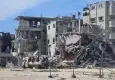 İsrail’in Gazze’yi tamamen işgal planı onaylandı: Uluslararası toplumdan sert tepkiler