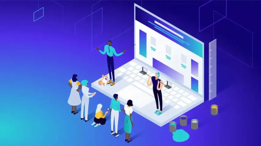 İzmir’de geleceğin mesleklerine hazırlayan kurslar… İzmir’de ücretsiz eğitim fırsatları neler?