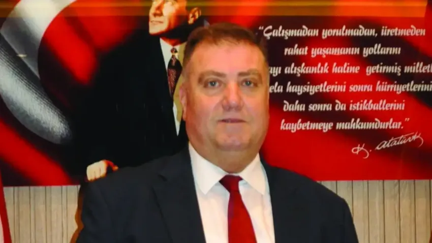 İzmir’de taksicilere müjde: Araç yaş sınırı değişti