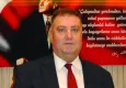 İzmir’de taksicilere müjde: Araç yaş sınırı değişti