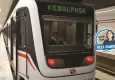Kemalpaşa metrosuna ne oldu?
