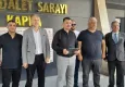 Konak’ın tarife zammı yargıya taşındı: “Düpedüz bir soygundur!”