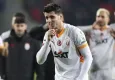 Álvaro Morata kimdir? Álvaro Morata kaç yaşında?