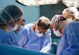 Medical Point’te 72 saatte 6 hayat kurtarıldı!