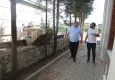 Menderes’e yeni engelli hizmet birimi kuruluyor