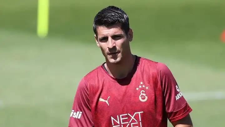 morata