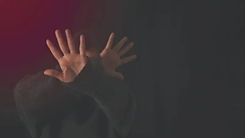 Muğla Fethiye'de dehşet: Genç kadını vuran zanlı intihar etti