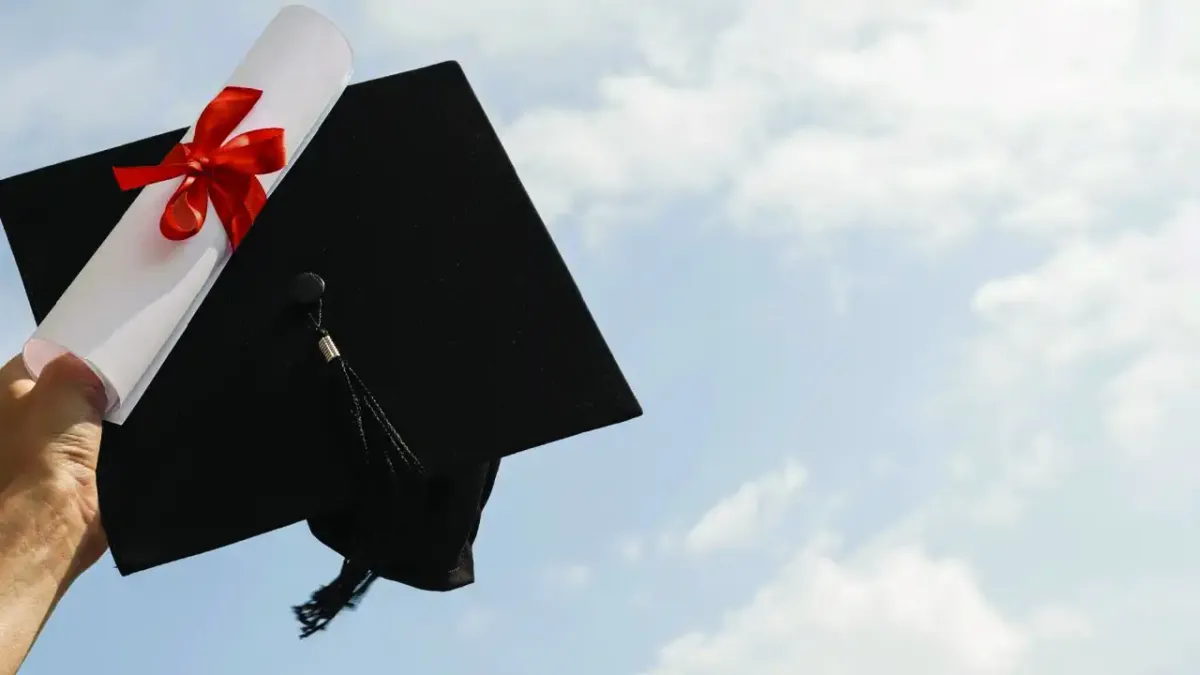 Öğrenci Veli Derneği: Şüpheliler, sorumlular acilen yargılanmalı haberinin görseli