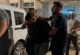 Orman yolunda cesedi bulunmuştu: Üniversiteli Teslime’nin erkek arkadaşı tutuklandı