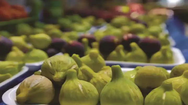 Payamlı Bardacık Festivali Güzelbahçe’de başlıyor