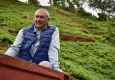Rize’de belediye başkanına yumruklu saldırı: Çervatoğlu esrar çetelerini işaret etti