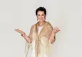 Saadet Sun kimdir? Saadet Sun öldü mü?