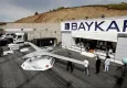 Samsun’un geleceği şekilleniyor: BAYKAR ve Chery’den dev yatırım bombası!