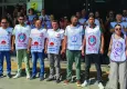 SDT krizi ikinci gününde: Bu durum geleceğimizin gaspıdır