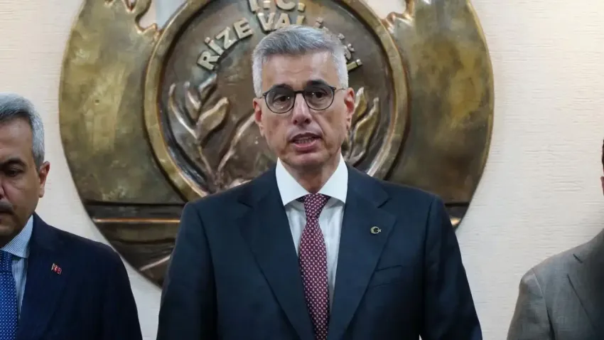 memisoglu