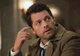 Supernatural’ın Castiel’i Misha Collins Türkiye’de!