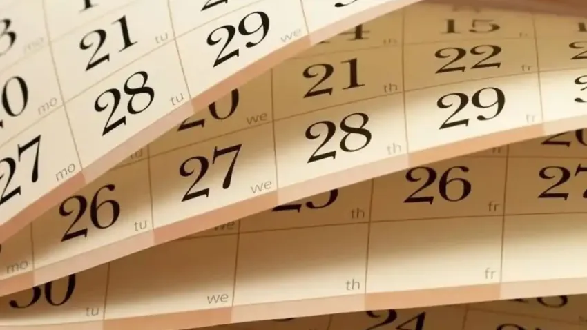 Tarihte bugün ne oldu? 8 Ağustos... haberinin görseli